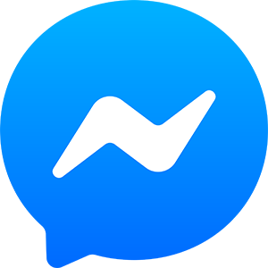 Facebook Messenger